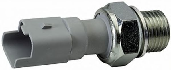 HELLA Oil Pressure Switch 10288790 - HELLA