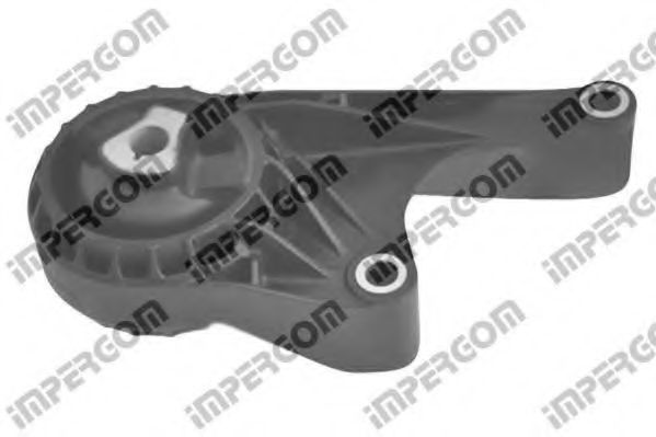 ORIGINAL IMPERIUM Engine Mounting 12170141 - ORIGINAL IMPERIUM