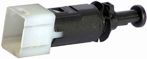HELLA Brake Light Switch 10287638 - HELLA