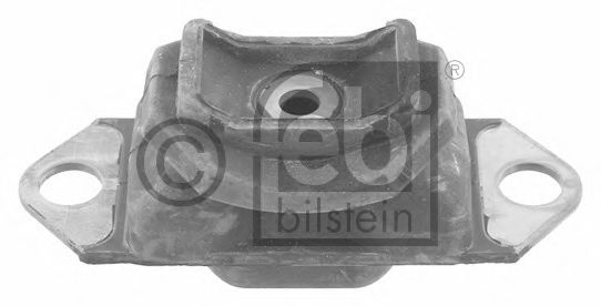 FEBI BILSTEIN Mounting, engine 11579950 - FEBI BILSTEIN