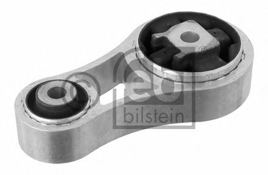 FEBI BILSTEIN Mounting, engine 11582594 - FEBI BILSTEIN
