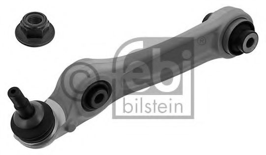 FEBI BILSTEIN Control/Trailing Arm, wheel suspens 11591116 - FEBI BILSTEIN