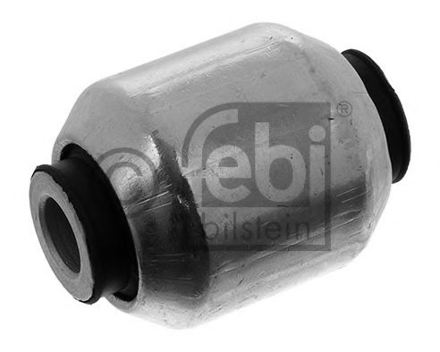 FEBI BILSTEIN Mounting, control/trailing arm 11592860 - FEBI BILSTEIN