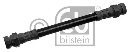FEBI BILSTEIN Brake Hose 11562413 - FEBI BILSTEIN