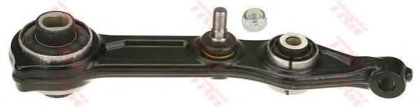 TRW Track Control Arm 10677258 - TRW