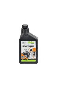 VALEO Brake Fluid 11176093 - VALEO