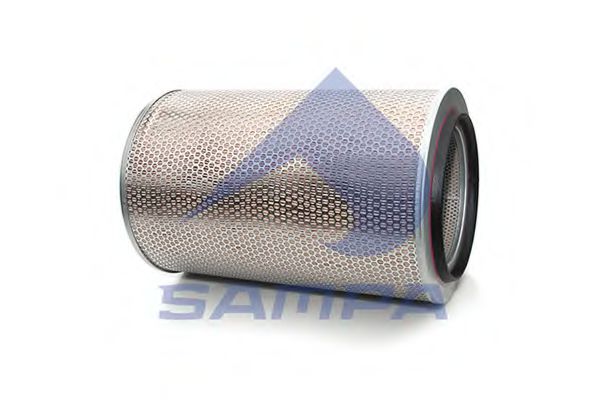 SAMPA Air Filter 12935188 - SAMPA