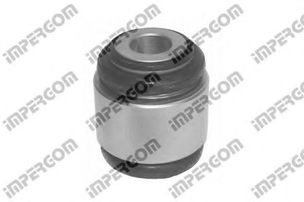 ORIGINAL IMPERIUM Mounting, control/trailing arm 12169633 - ORIGINAL IMPERIUM