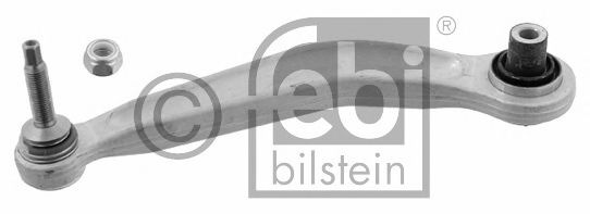 FEBI BILSTEIN Control/Trailing Arm, wheel suspens 11568953 - FEBI BILSTEIN