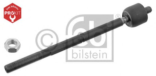 FEBI BILSTEIN Inner Tie Rod 11584448 - FEBI BILSTEIN