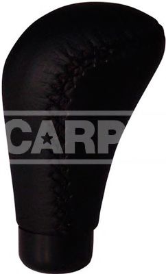 CARPRISS Gear Knob 10675225 - CARPRISS