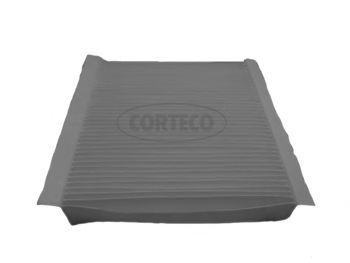 CORTECO Filter, cabin air 10422051 - CORTECO