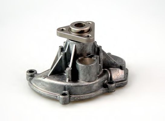HEPU Water Pump 10220444 - HEPU