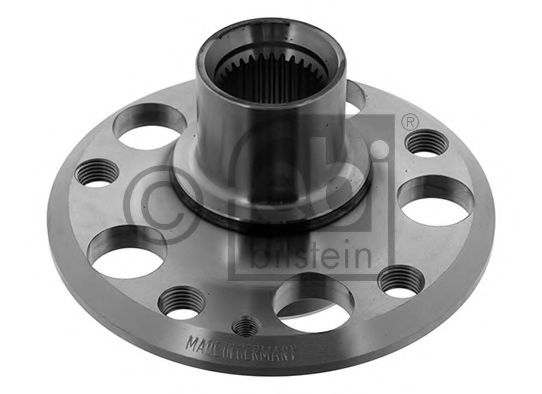 FEBI BILSTEIN Wheel Hub 11591827 - FEBI BILSTEIN