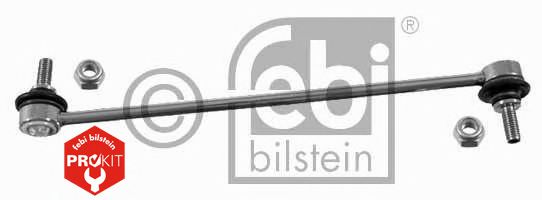 FEBI BILSTEIN Link/Coupling Rod, stabiliser bar 11575531 - FEBI BILSTEIN