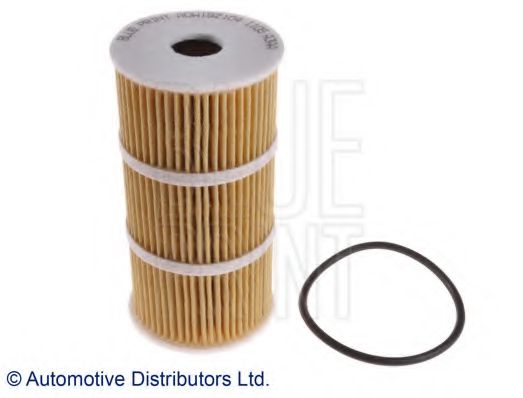BLUE PRINT Oil Filter 11788094 - BLUE PRINT