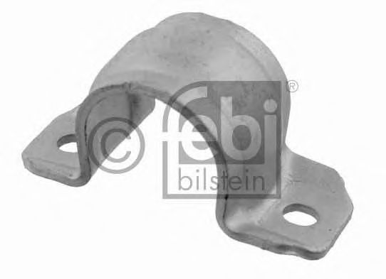 FEBI BILSTEIN Bracket, stabiliser mounting 11576510 - FEBI BILSTEIN