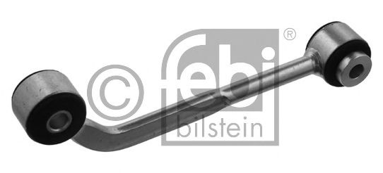 FEBI BILSTEIN Link/Coupling Rod, stabiliser bar 11573752 - FEBI BILSTEIN