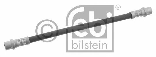 FEBI BILSTEIN Brake Hose 11578934 - FEBI BILSTEIN