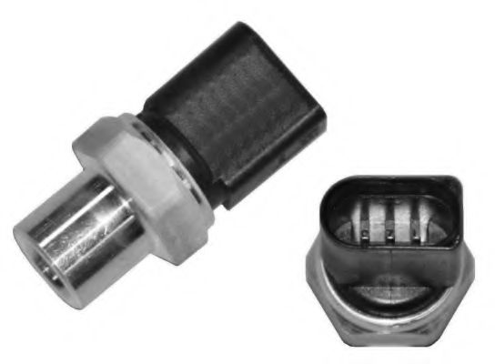 NRF Pressure Switch, air conditioning 11601240 - NRF