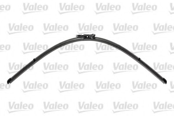 VALEO Wiper Blade 12089023 - VALEO