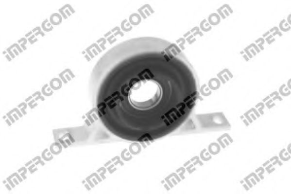 ORIGINAL IMPERIUM Mounting, propshaft 12169737 - ORIGINAL IMPERIUM