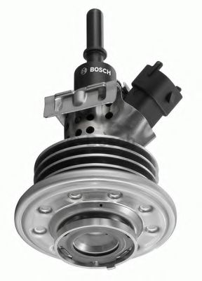 BOSCH Dosing Module, urea injection 10928017 - BOSCH