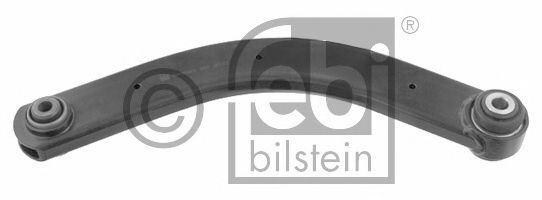 FEBI BILSTEIN Control/Trailing Arm, wheel suspens 11578938 - FEBI BILSTEIN