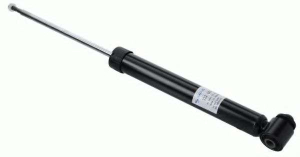 SACHS Shock Absorber 3906989 - SACHS