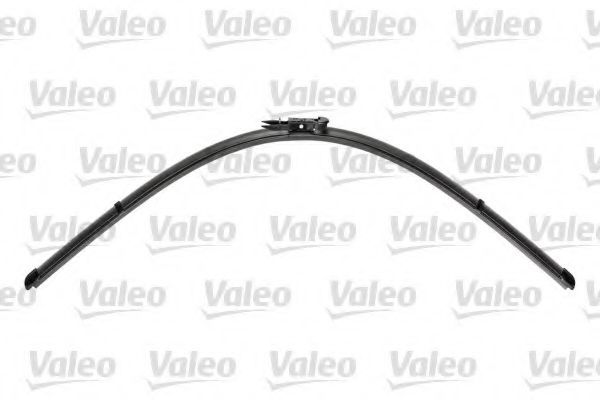 VALEO Wiper Blade 11180731 - VALEO