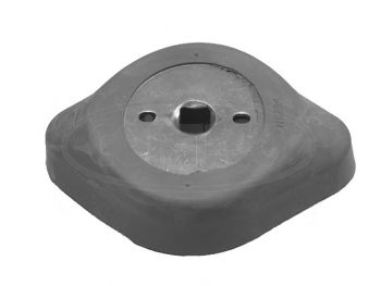 CORTECO Mounting, manual transmission 10414063 - CORTECO