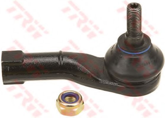 TRW Tie Rod End 10701081 - TRW