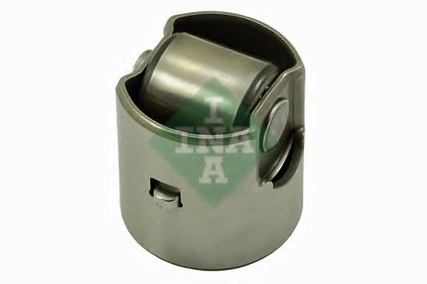 INA Plunger, high pressure pump 10872222 - INA