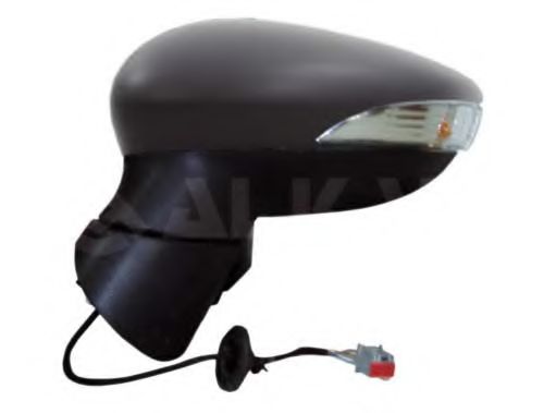 ALKAR Outside Mirror 30101418 - ALKAR