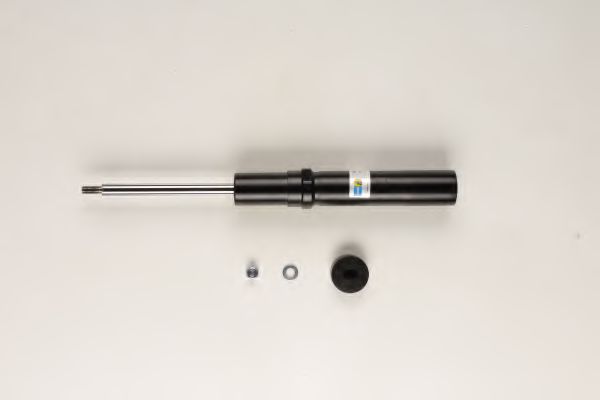 BILSTEIN Shock Absorber 11349974 - BILSTEIN