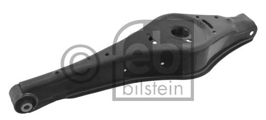 FEBI BILSTEIN Control/Trailing Arm, wheel suspens 11412910 - FEBI BILSTEIN