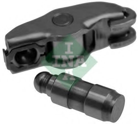 INA Accessory Kit, finger follower 10870059 - INA