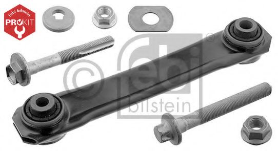 FEBI BILSTEIN Control/Trailing Arm, wheel suspens 11412945 - FEBI BILSTEIN
