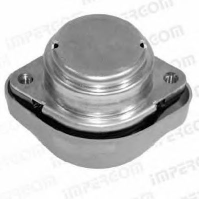 ORIGINAL IMPERIUM Mounting, manual transmission 12182667 - ORIGINAL IMPERIUM