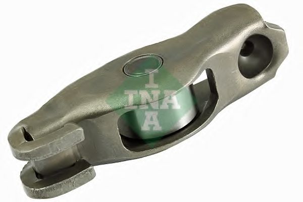 INA Finger Follower, engine timing 11481227 - INA