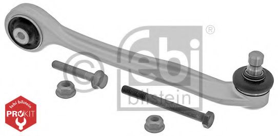 FEBI BILSTEIN Control/Trailing Arm, wheel suspens 11413208 - FEBI BILSTEIN