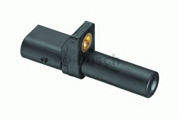 BOSCH Sensor, crankshaft pulse 10085531 - BOSCH