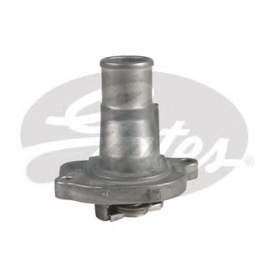 GATES Thermostat, coolant 11421788 - GATES