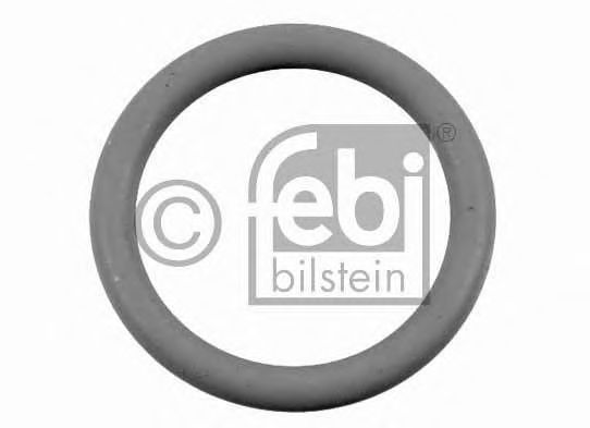 FEBI BILSTEIN Seal Ring 11564369 - FEBI BILSTEIN