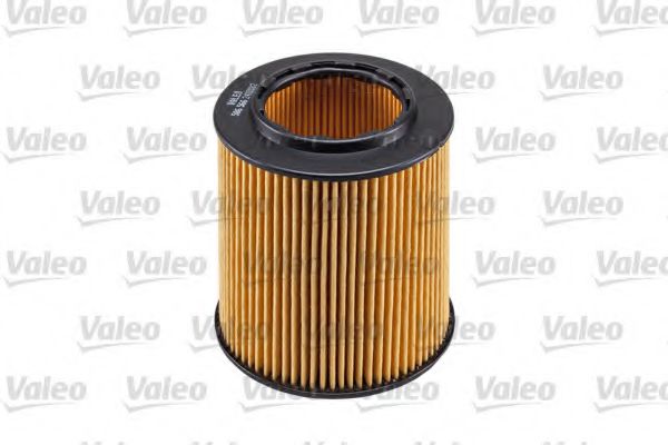 VALEO Oil Filter 11181545 - VALEO