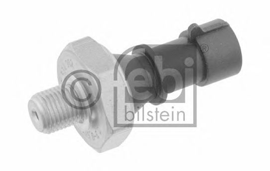 FEBI BILSTEIN Oil Pressure Switch 11571987 - FEBI BILSTEIN