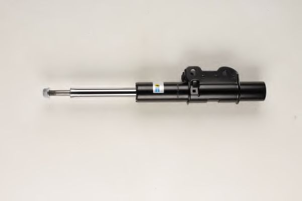 BILSTEIN Shock Absorber 10583908 - BILSTEIN