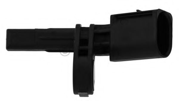 BOSCH Sensor, wheel speed 10330976 - BOSCH