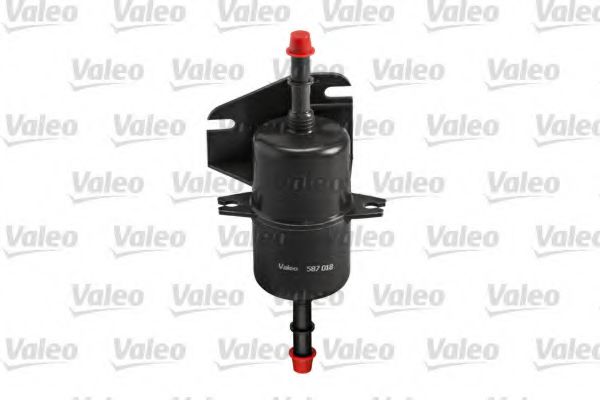VALEO Fuel Filter 11181570 - VALEO