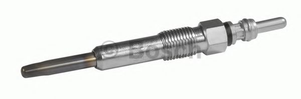 BOSCH Glow Plug 10909121 - BOSCH
